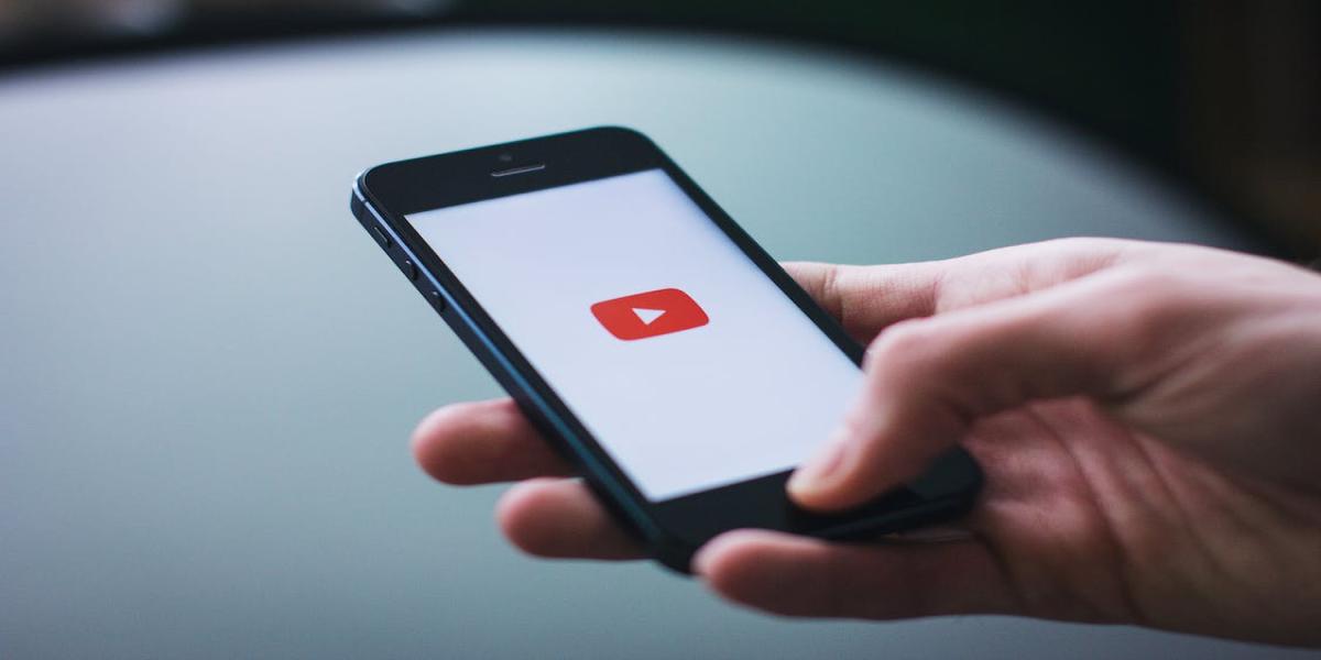 Réparer les vidéos YouTube Vanced qui ne se chargent pas et