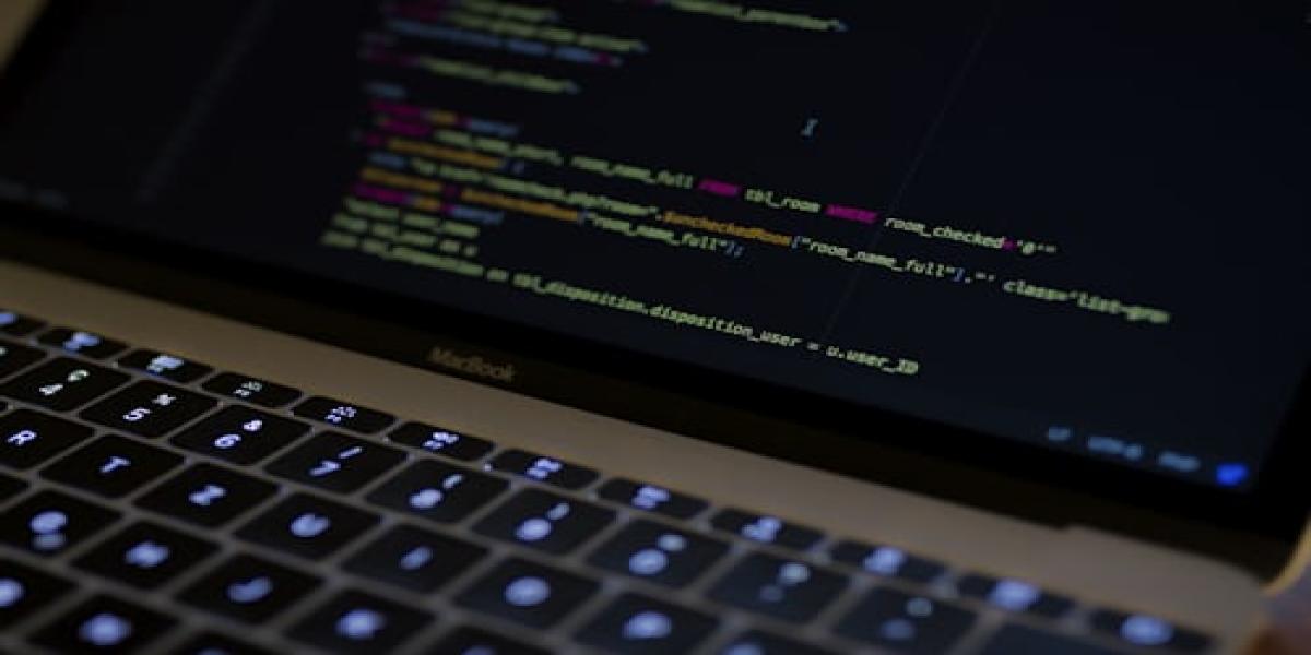 find who restarted Windows Server - abancommercials.com