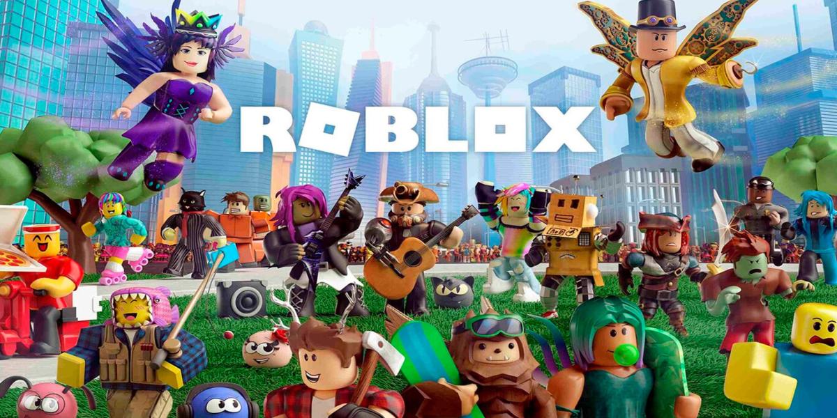 conseguir el Fractal Espejo en Blox Fruits