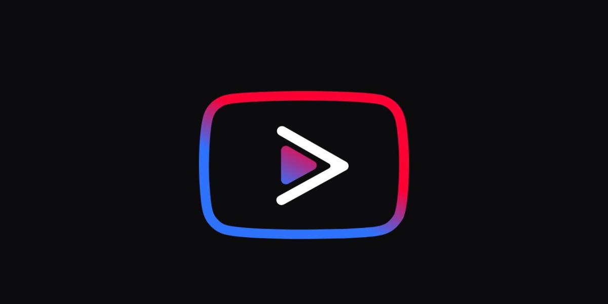 arreglar YouTube Vanced 'Contenido no disponible'