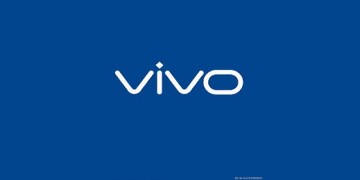 Télécharger Vivo Flash Tool pour Windows