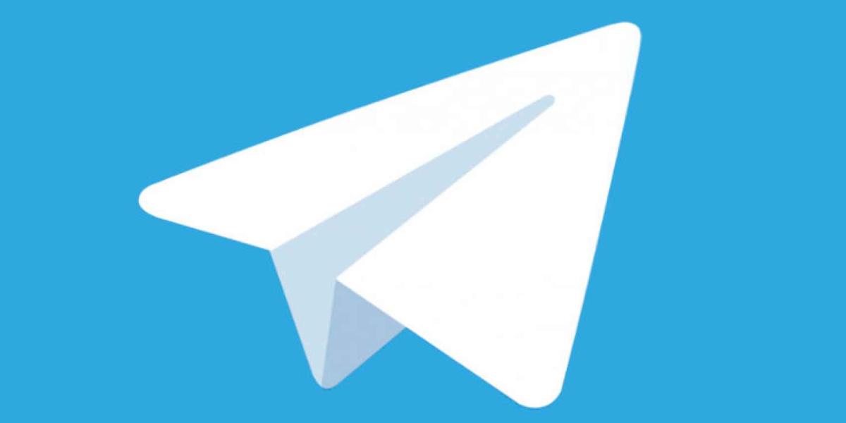 Cómo arreglar Telegram mostrando línea ocupada