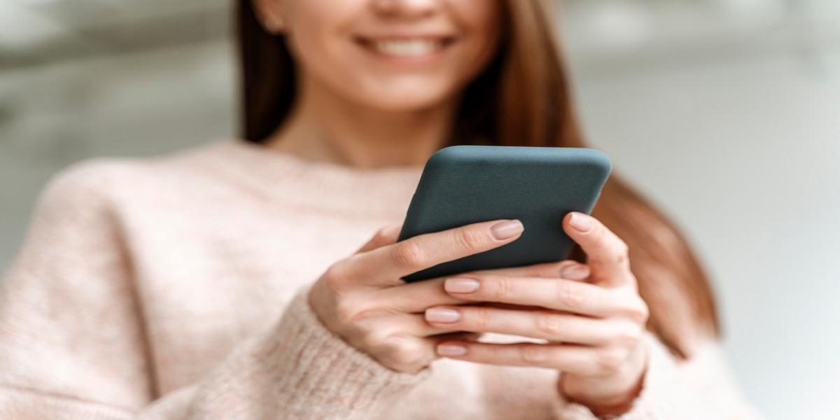 the Legal Landscape of Online Casino Malaysia