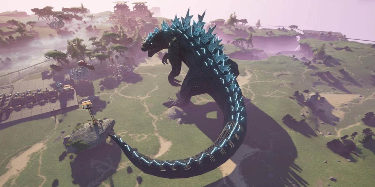Satisfactory : Comment utiliser le répartiteur programmable