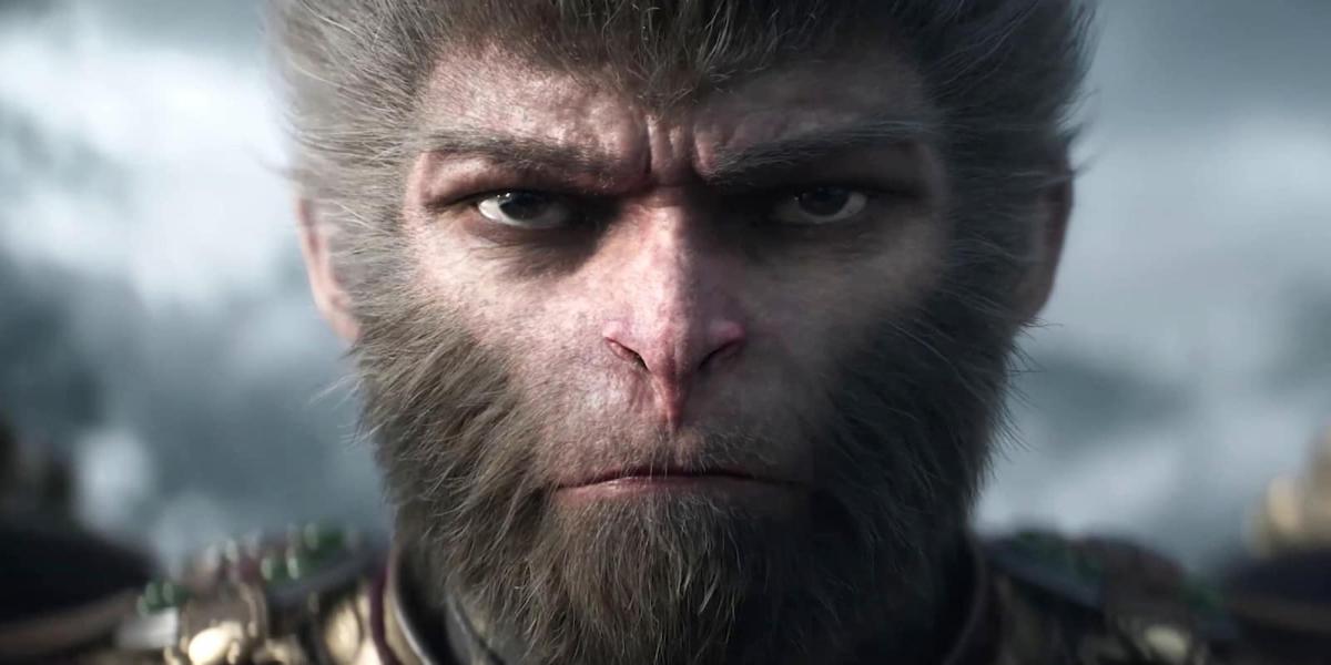 Black Myth Wukong : Comment obtenir la posture Wukong