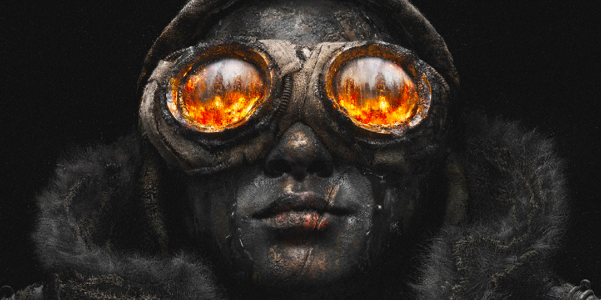 Beheben Sie Frostpunk 2-Sound-Crackle- und Audioprobleme