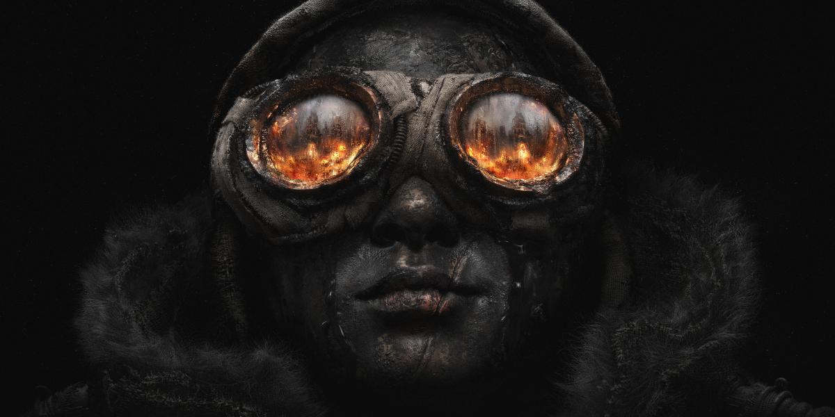 Frostpunk 2 : Comment obtenir des cœurs