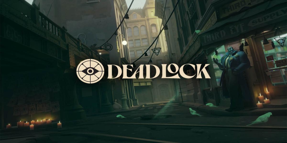 Deadlock : Best Strategy for Every Match Stage