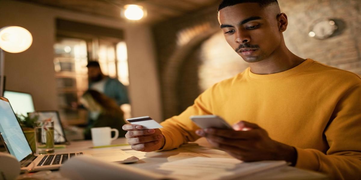 How E-Wallets Help You Claim Slot Free Credits