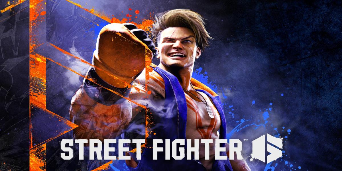 Street Fighter 6: Cómo desbloquear el atuendo 2 de Terry