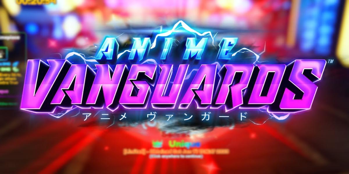 Anime Vanguards: Cómo conseguir a Renguko