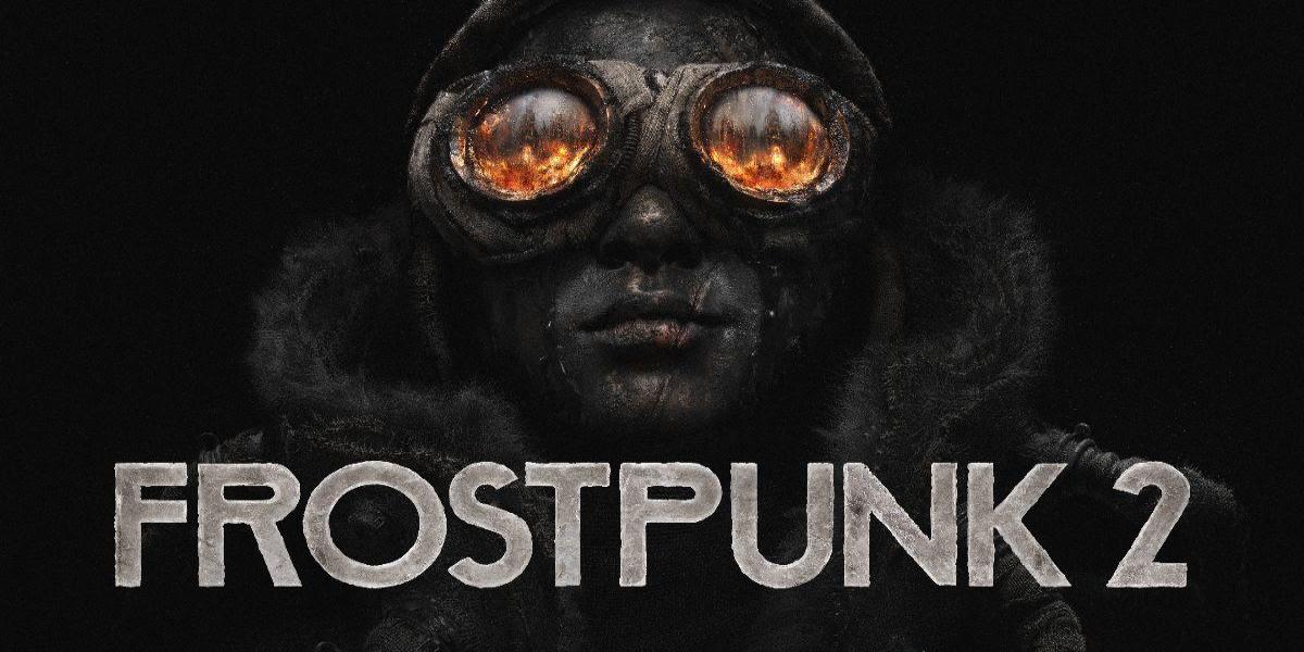 Frostpunk 2: Cómo completar el capítulo 3