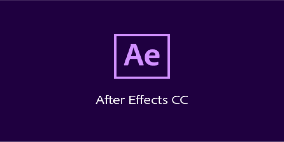 Fix Adobe After Effects Not Working