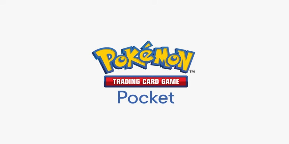 Pokémon TCG Pocket: Come ottenere la carta Mew nascosta