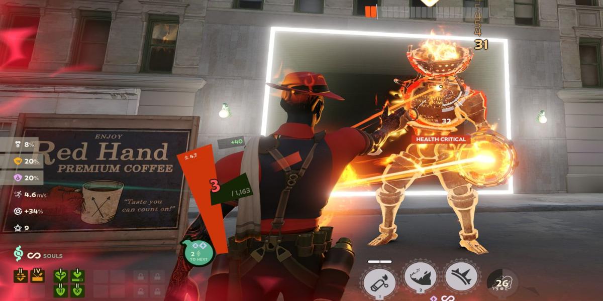 Correggi Lag e Crash in Deadlock - abancommercials.com