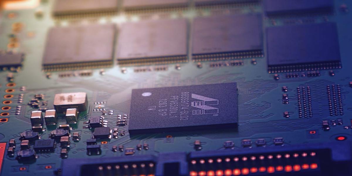 fix CPU fan error on boot - Tips and tricks