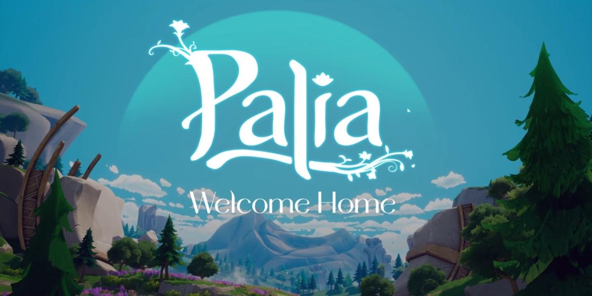 Palia: Palia: Dove catturare il temolo di Kilima