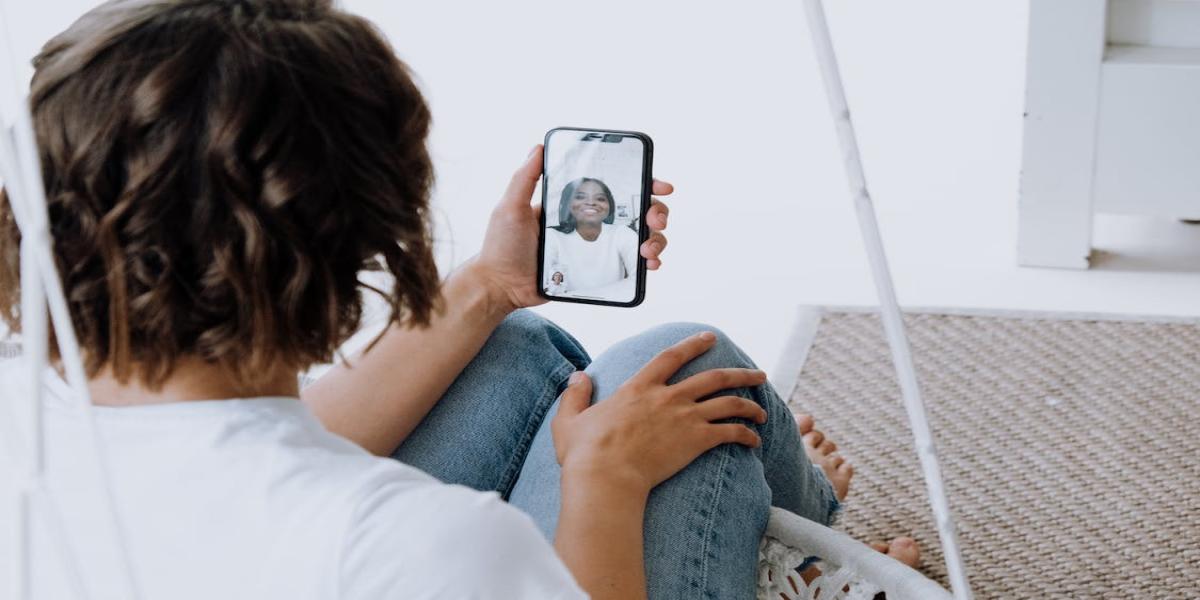 Réparer l'erreur d'activation de FaceTime