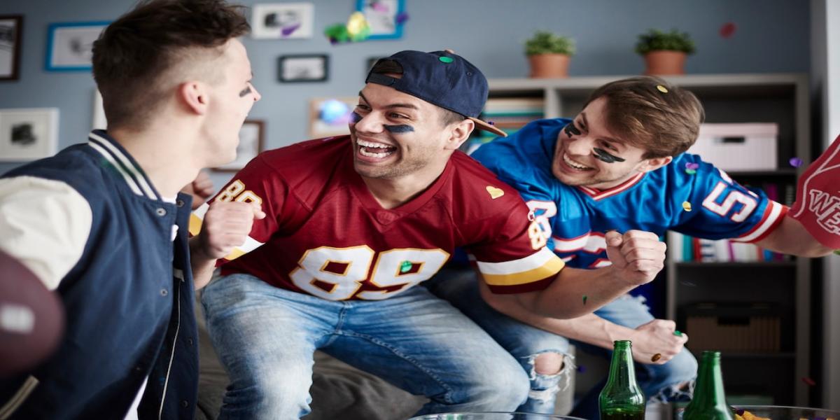 Super Bowl Commercials: The Billion-Dollar Battleground
