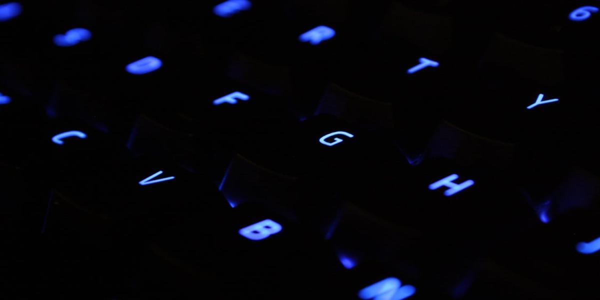 Behebt man, dass KB5025229 nicht in Windows 10 installiert