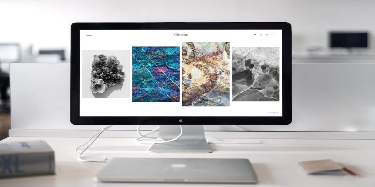 Choosing the Best Mac for Photo Editing