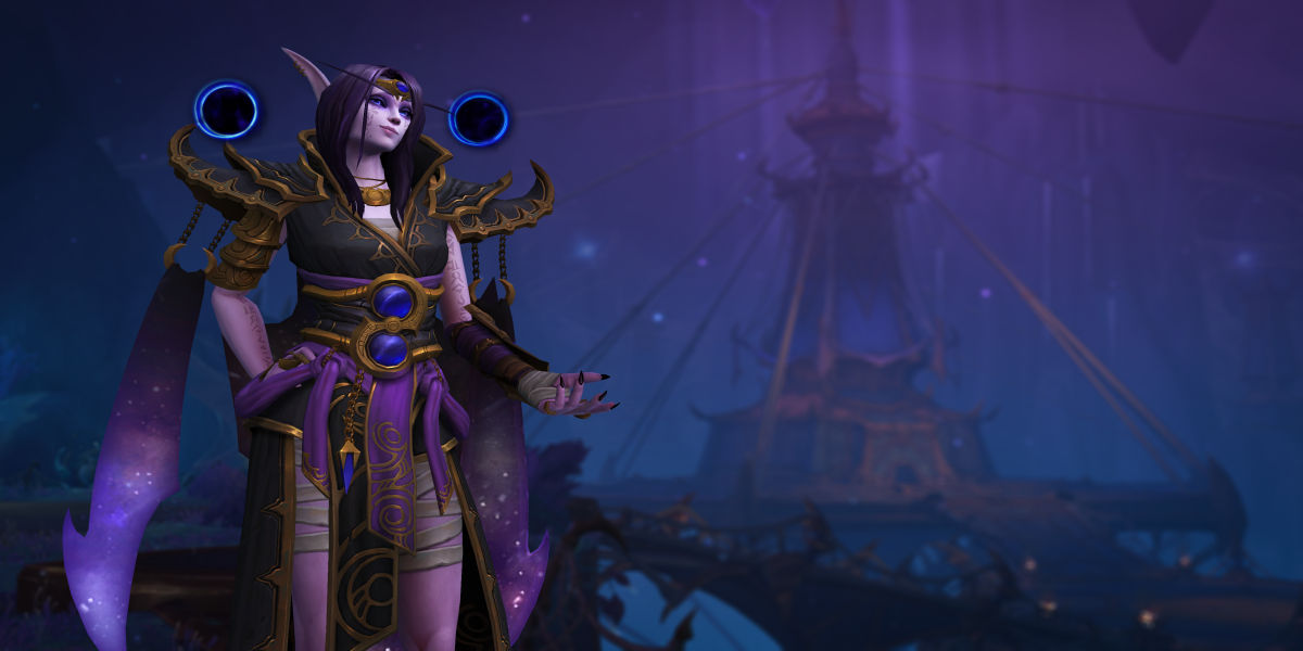 WoW The War Within: complete Rock Collector quest