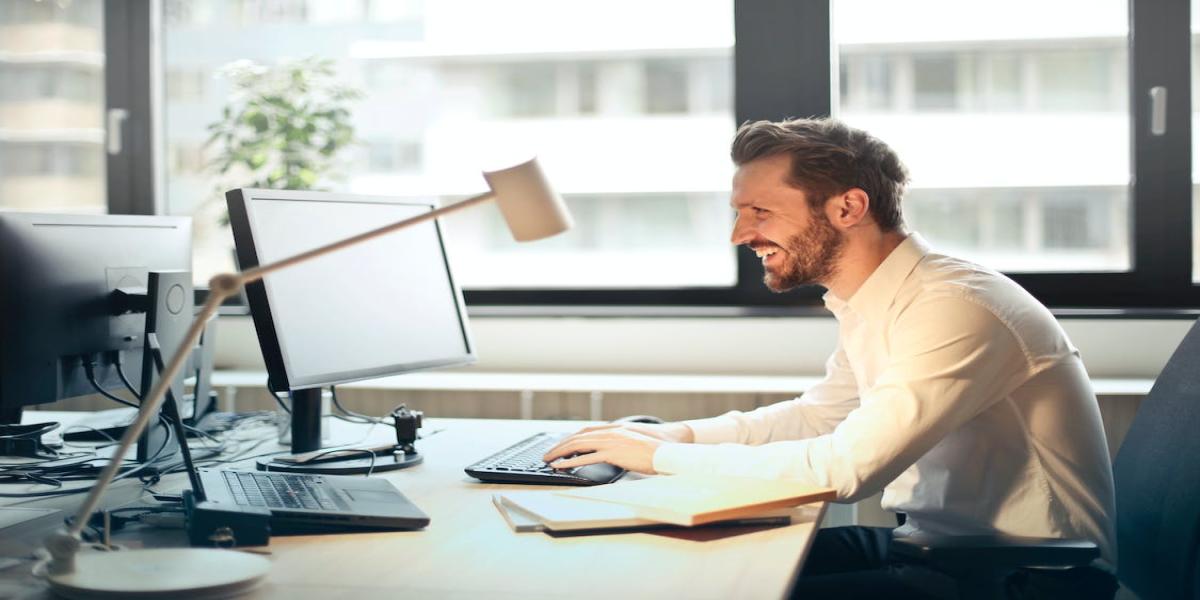 Verwenden Sie Microsoft Remote Desktop unter Windows 11