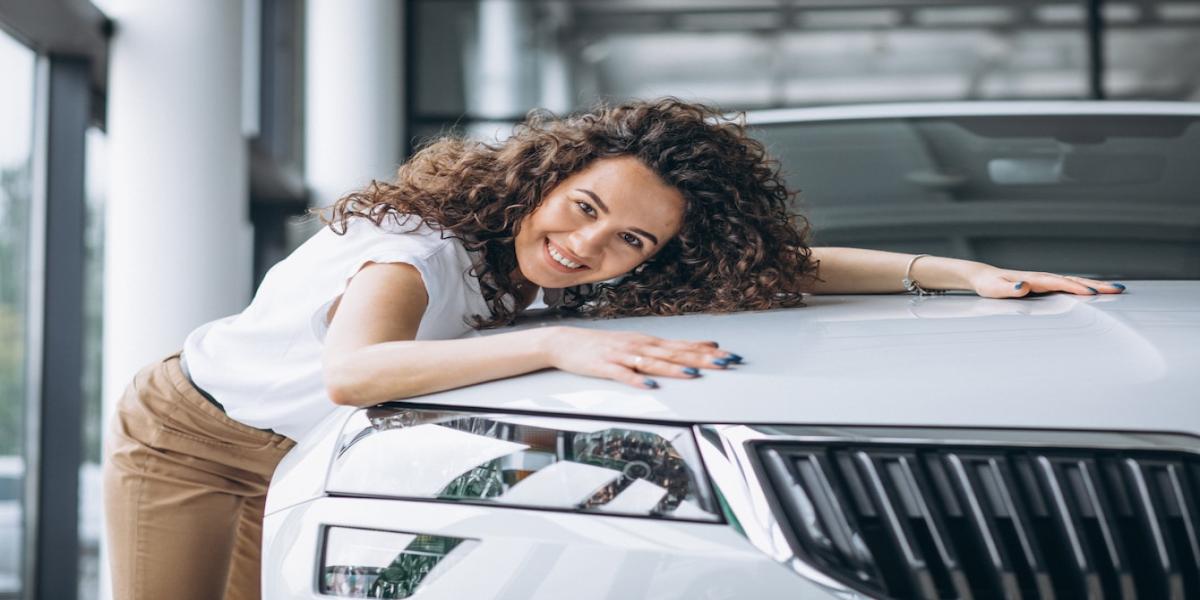 El auge del renting de coches de segunda mano en España