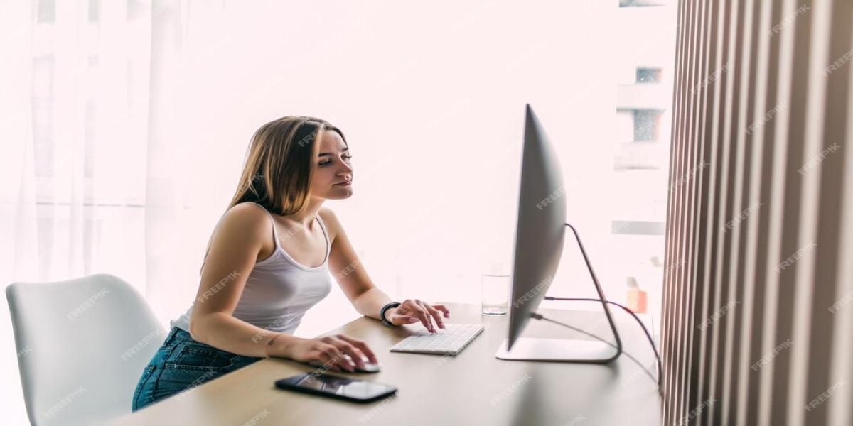 Correggi Il computer remoto richiede l'autenticazione a