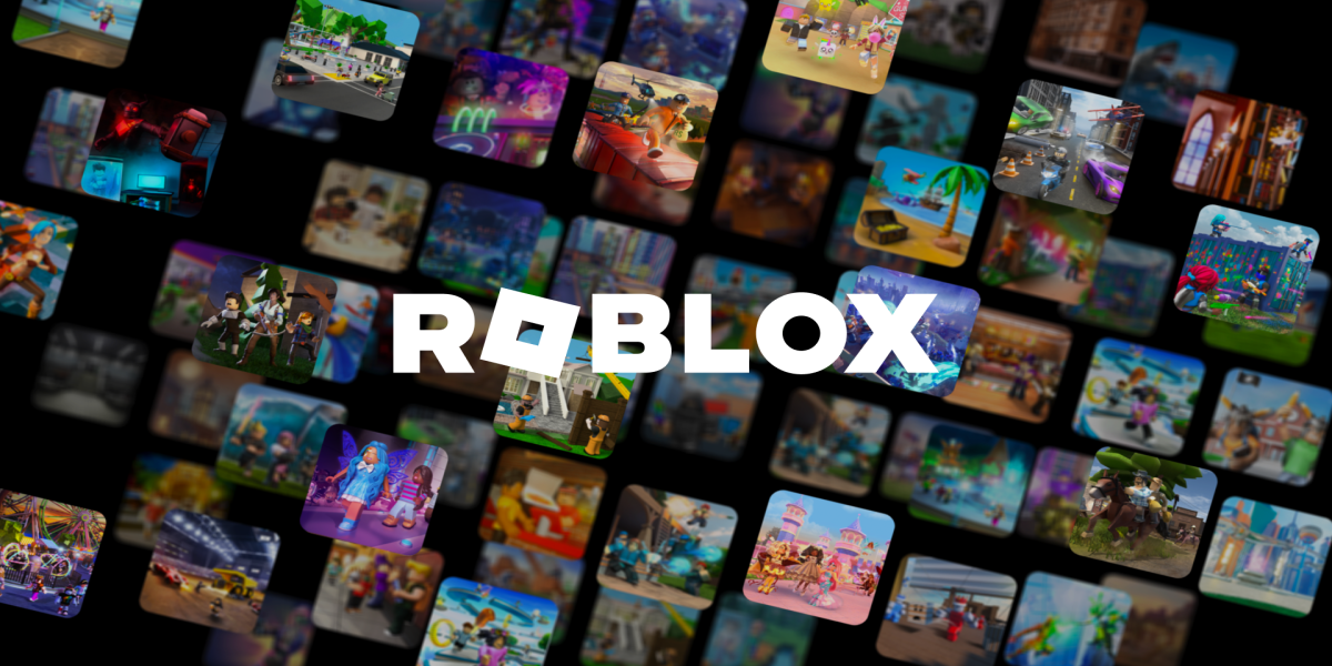 Beheben Sie Roblox: Diese Erfahrung ist aufgrund Ihrer