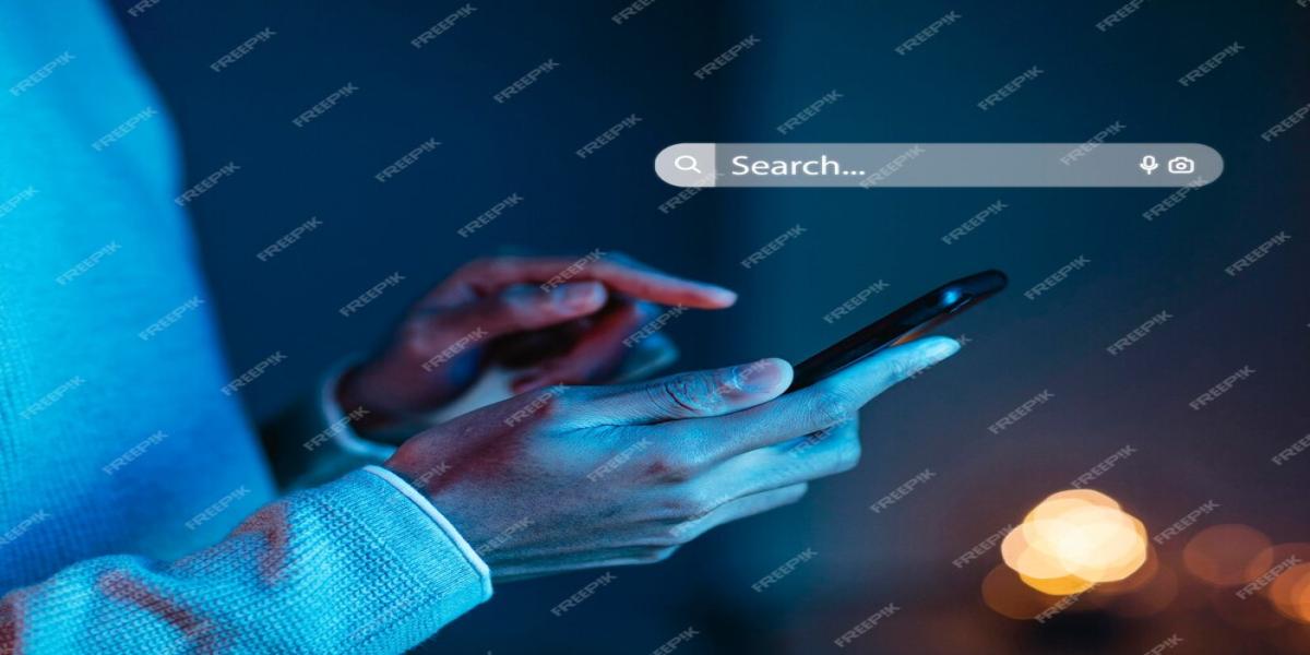 Correggi "Si è verificato un problema di comunicazione