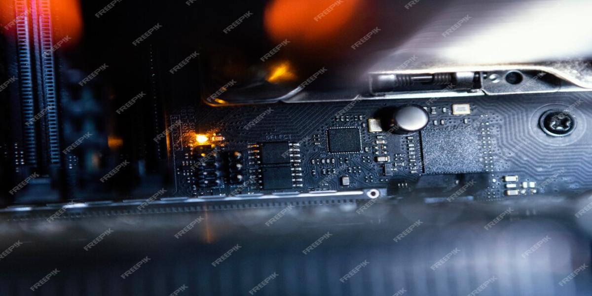 Correzione Nvidia Windows si è arrestato