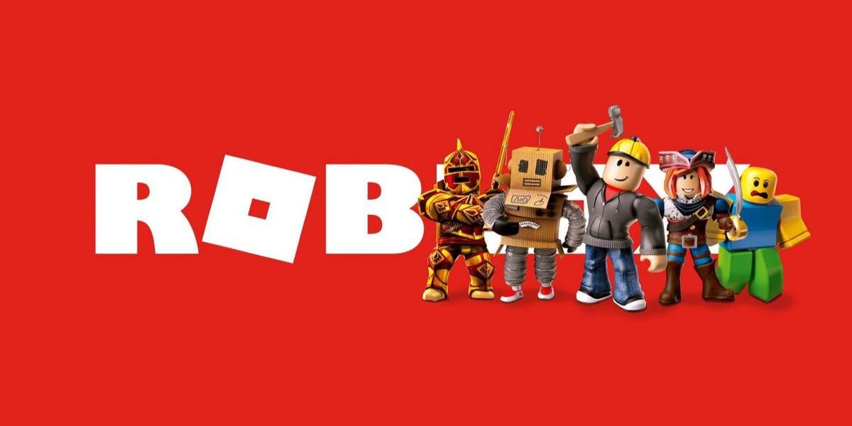 Beheben Sie den schwerwiegenden Fehler von Roblox Executor