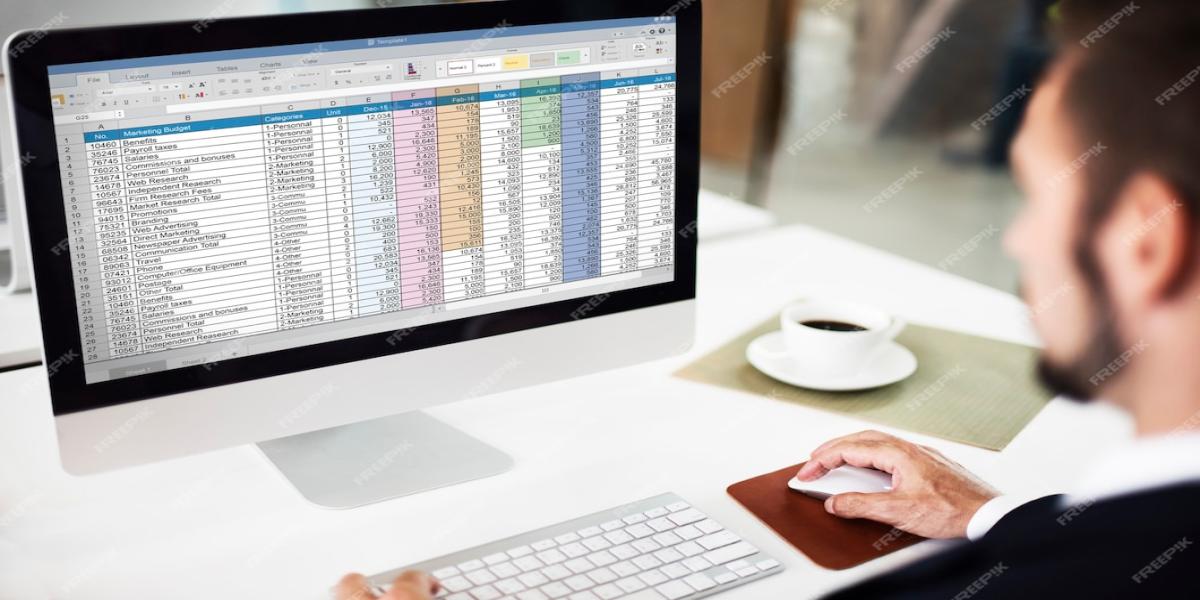 Beheben Sie das Problem mit dem Microsoft Office-Fehlertag