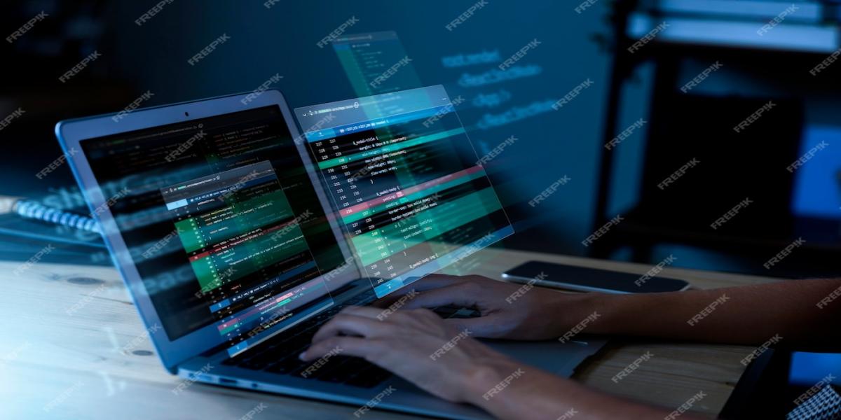 Konvertierung fehlgeschlagen beim Konvertieren von Datum und