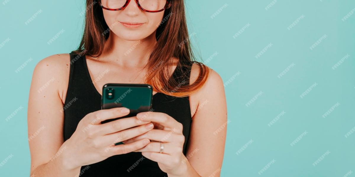 Correction du problème Whatsapp « Vous devez avoir un codec