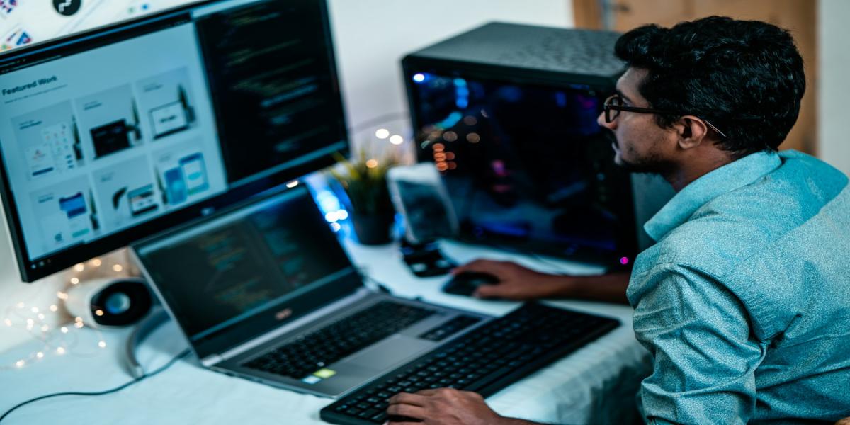 Solución: Laptop se apaga al desconectarlo