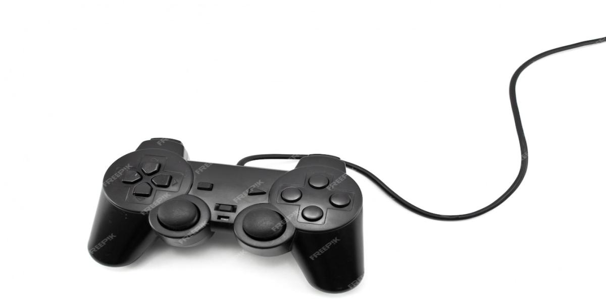 Cómo solucionar el problema de apagado automático de PS4