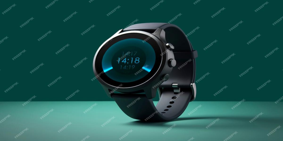 Prevent Battery from Draining on Samsung Gear Smart Watches