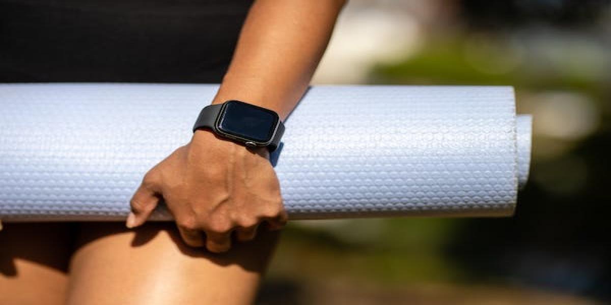 arreglar Apple Watch sigue pidiendo la contraseña de ID de