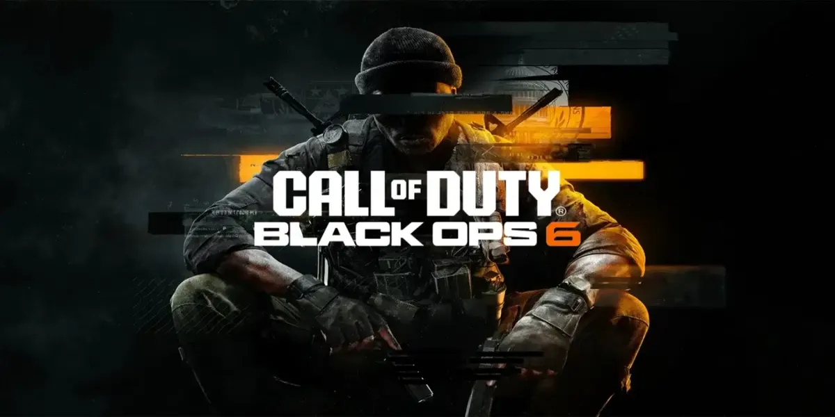 Fix SYS_ERROR DEV 10493 in Black Ops 6