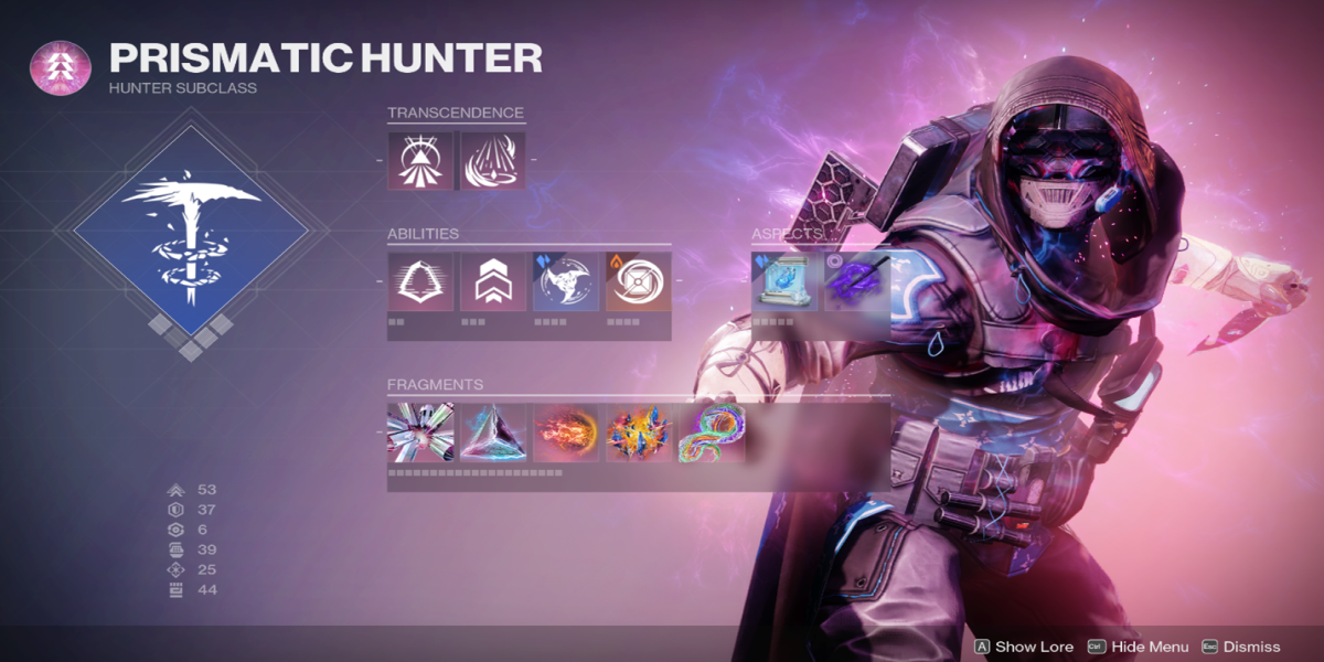 Destiny 2: How to Get Ice Breaker Exotic Sniper Rifle