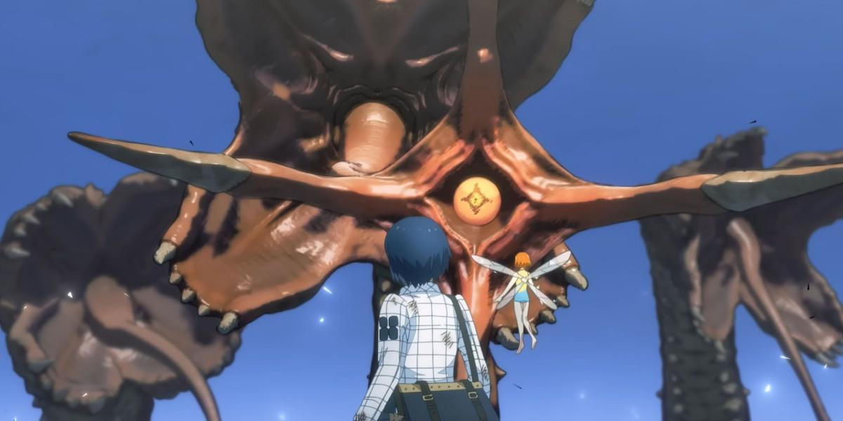 Metaphor ReFantazio: Bester Archetyp für den Protagonisten
