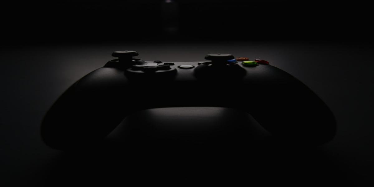 Fix Xbox Error Code (0x87e0002d) - abancommercials.com