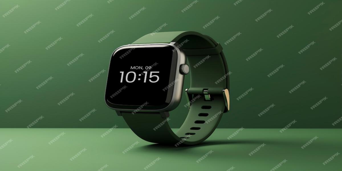 Correggi Apple Watch non in carica - abancommercials.com