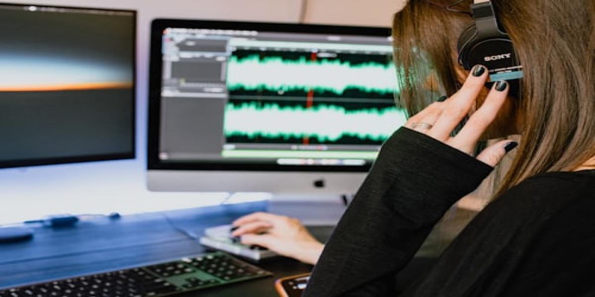 Correggi Realtek Audio Manager non si apre