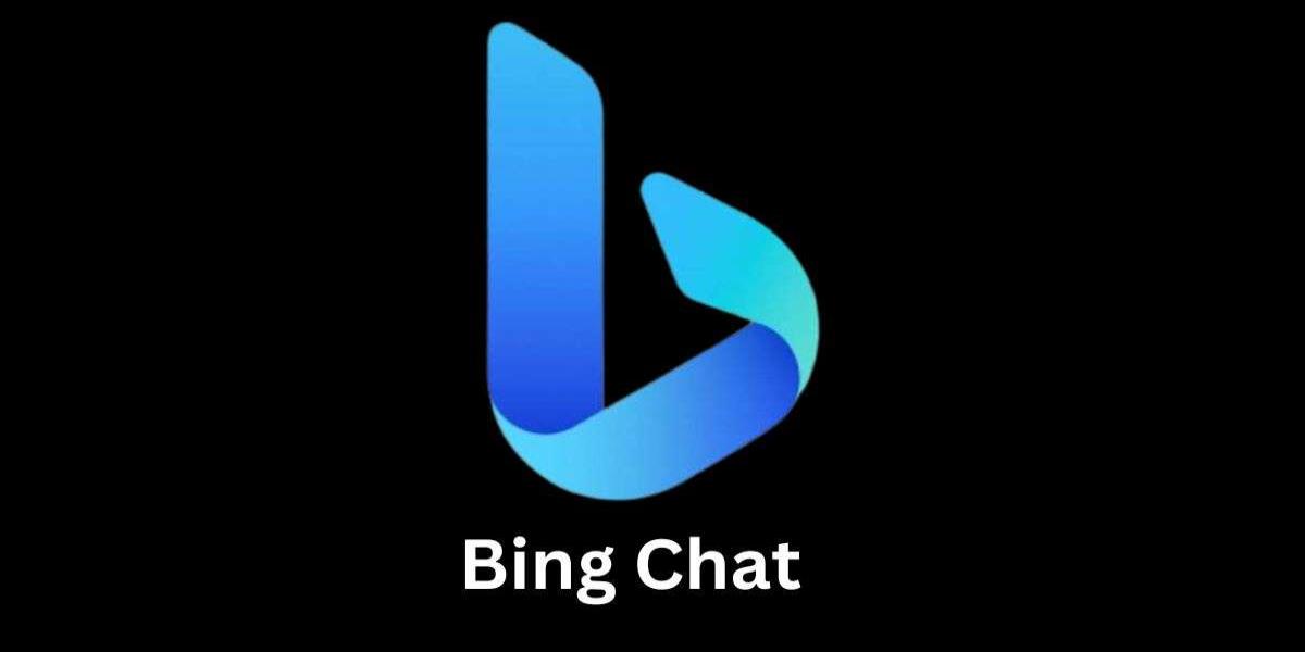 reparar el error "Algo salió mal" de Bing Chat