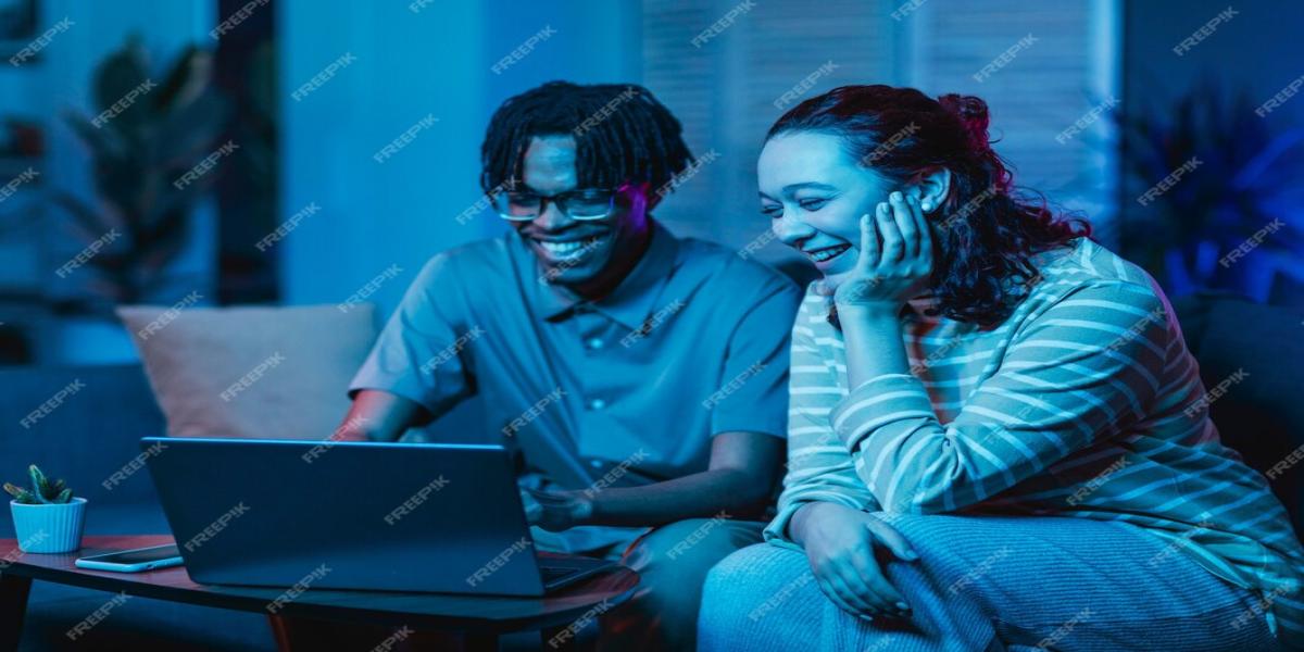 Entsperren Sie Huawei Modem- und Pocket-WiFi-Geräte
