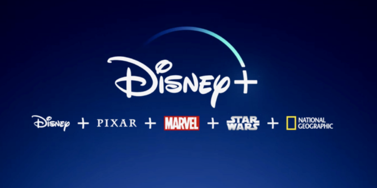 Corregir el código de error 39 de Disney+