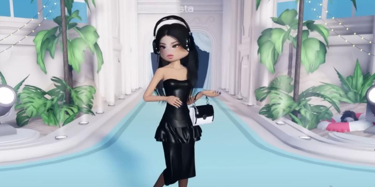 Dress to Impress: Las mejores ideas de atuendos para Acubi